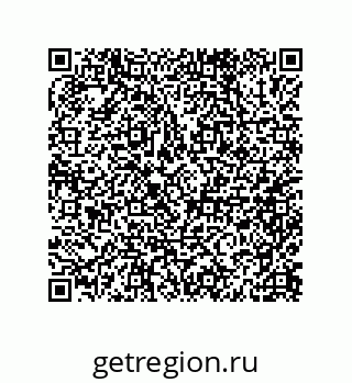 79632006696