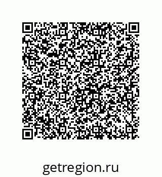 79632006697