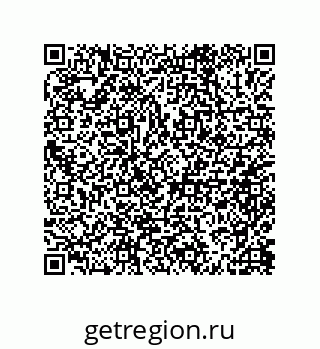 79632006698