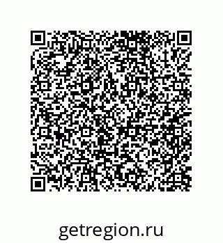 79632006702