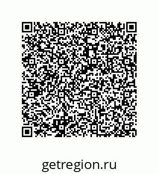 79632006705