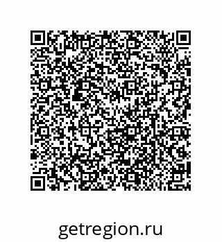 79632006707