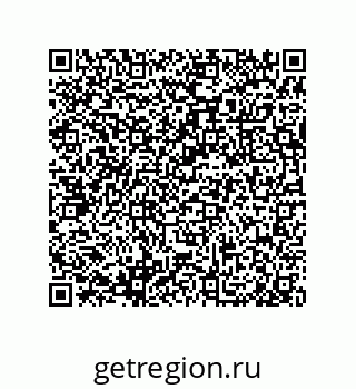 79632006708