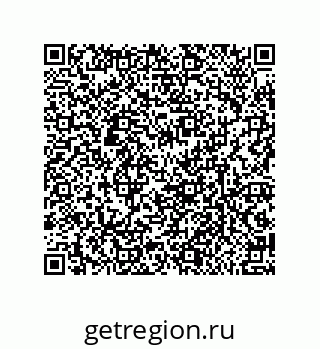 79632006711