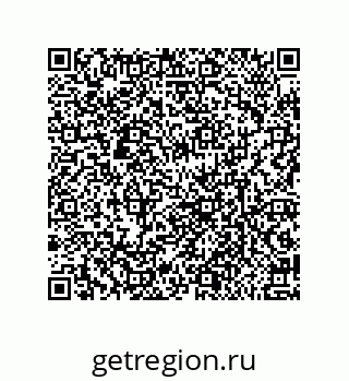 79632006712