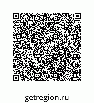 79632006714