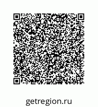 79632006716