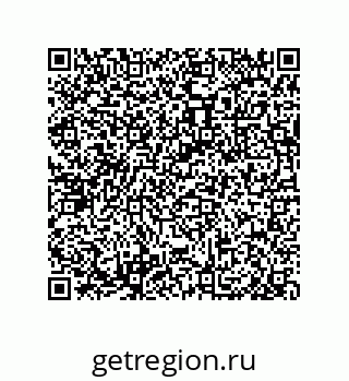 79632006722