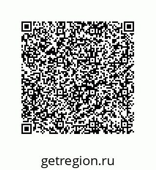 79632006723