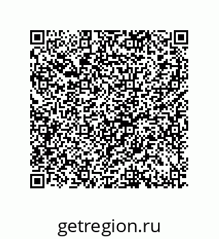 79632006728