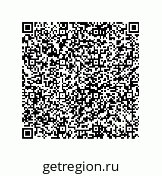 79632006731
