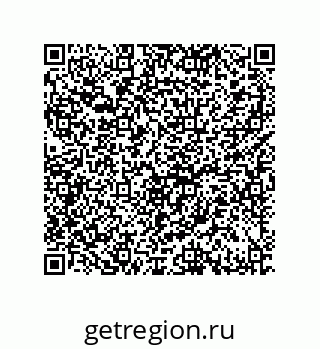 79632006734
