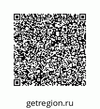 79632006736