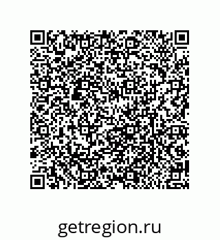 79632006741