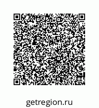 79632006742