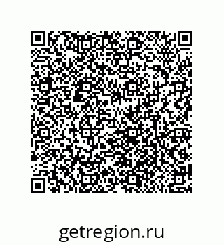 79632006747