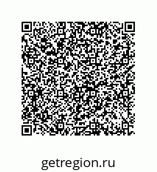 79632006750