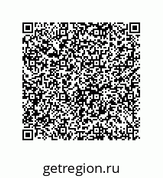 79632006752