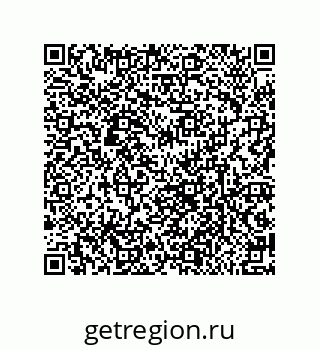 79632006753