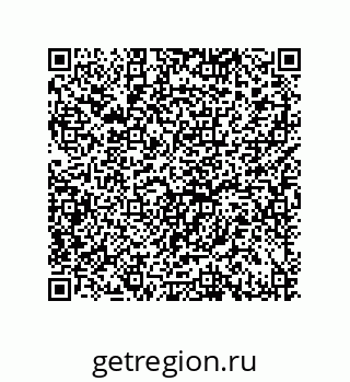 79632006757