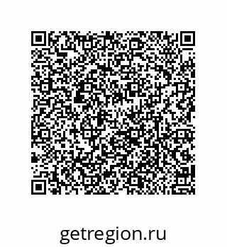 79632006758
