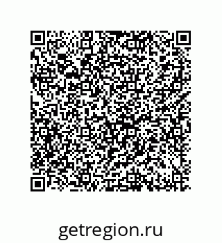 79632006761