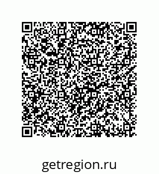 79632006765