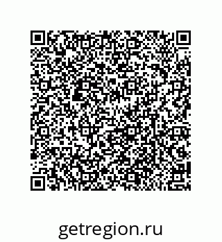 79632006766