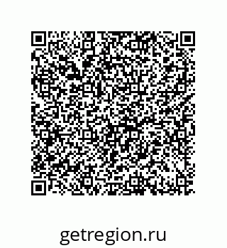 79632006769