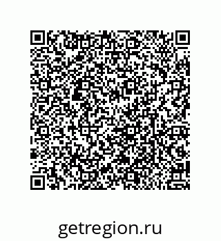 79632006770