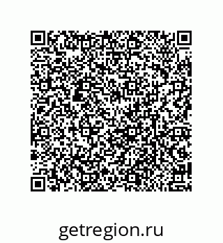 79632006772