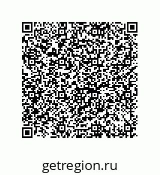 79632006775