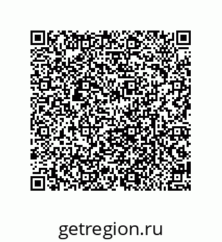 79632006781