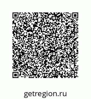 79632006782