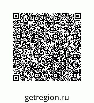 79632006783
