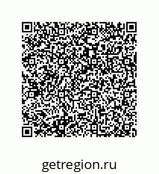 79632006784