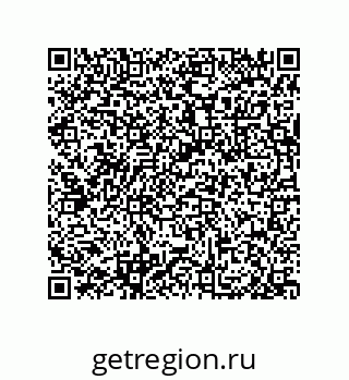 79632006791