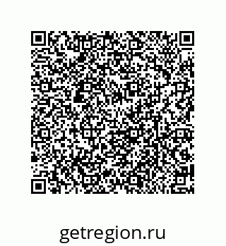 79632006793