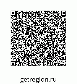 79632006794