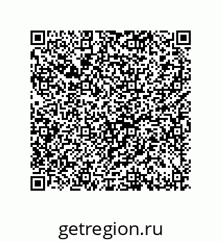 79632006795