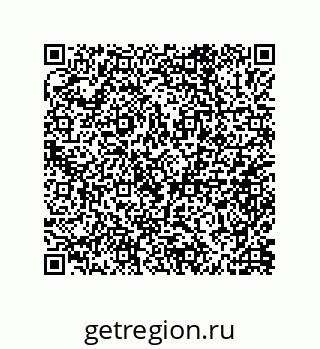 79632006800