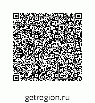 79632006802