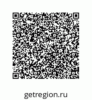 79632006804