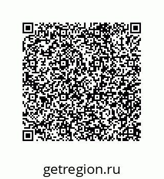 79632006806