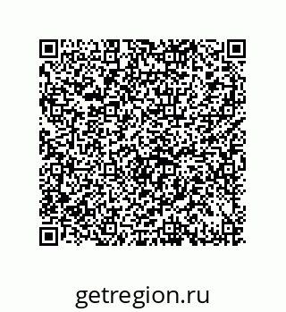 79632006807