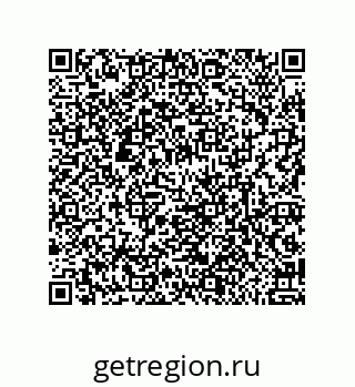 79632006810