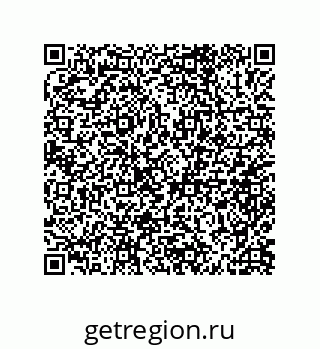 79632006812