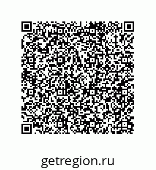 79632006813