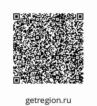 79632006814