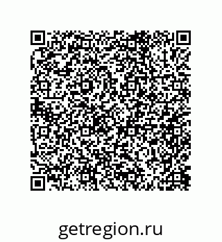 79632006818